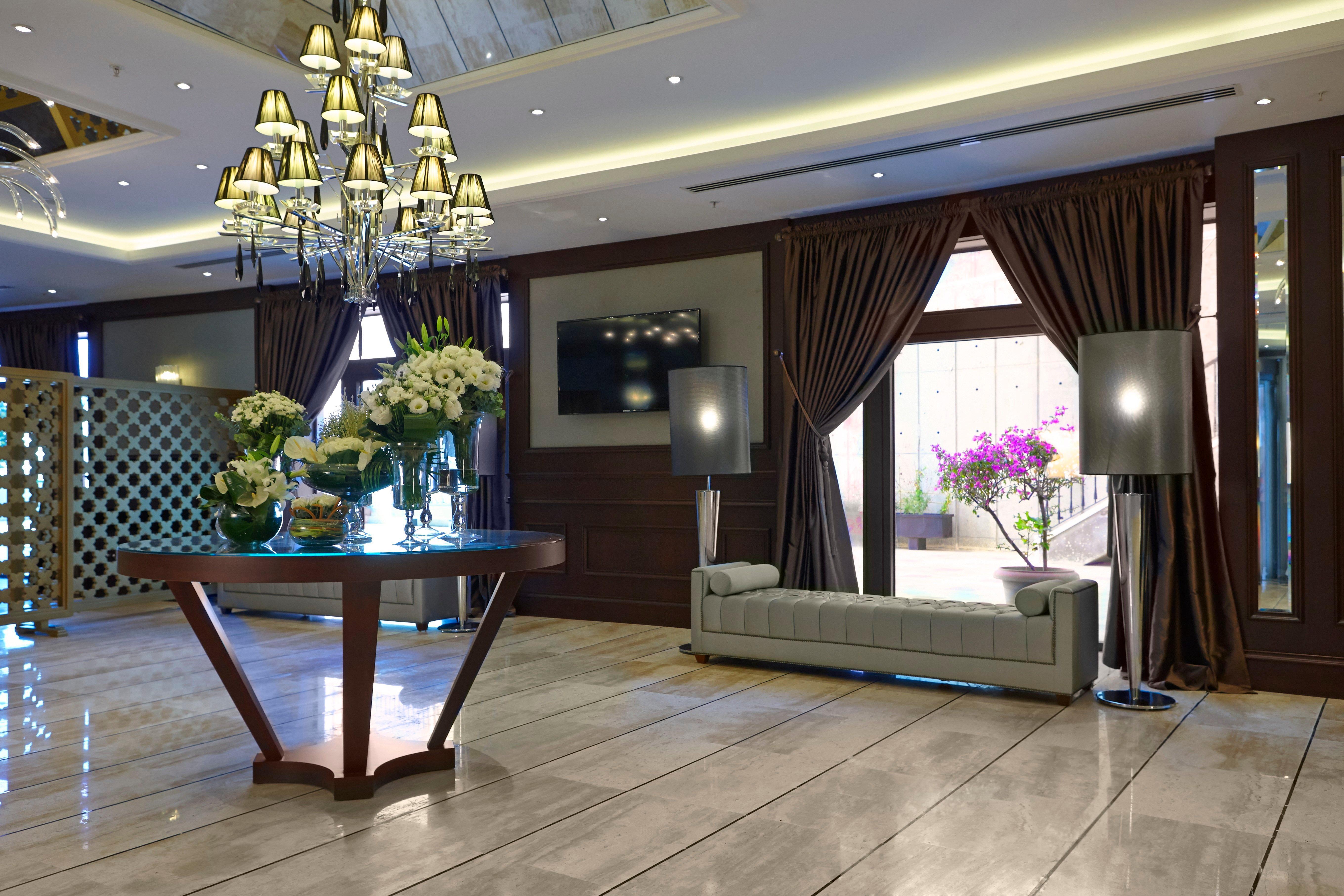 Hotel Crowne Plaza Istanbul Oryapark By Ihg Exterior foto