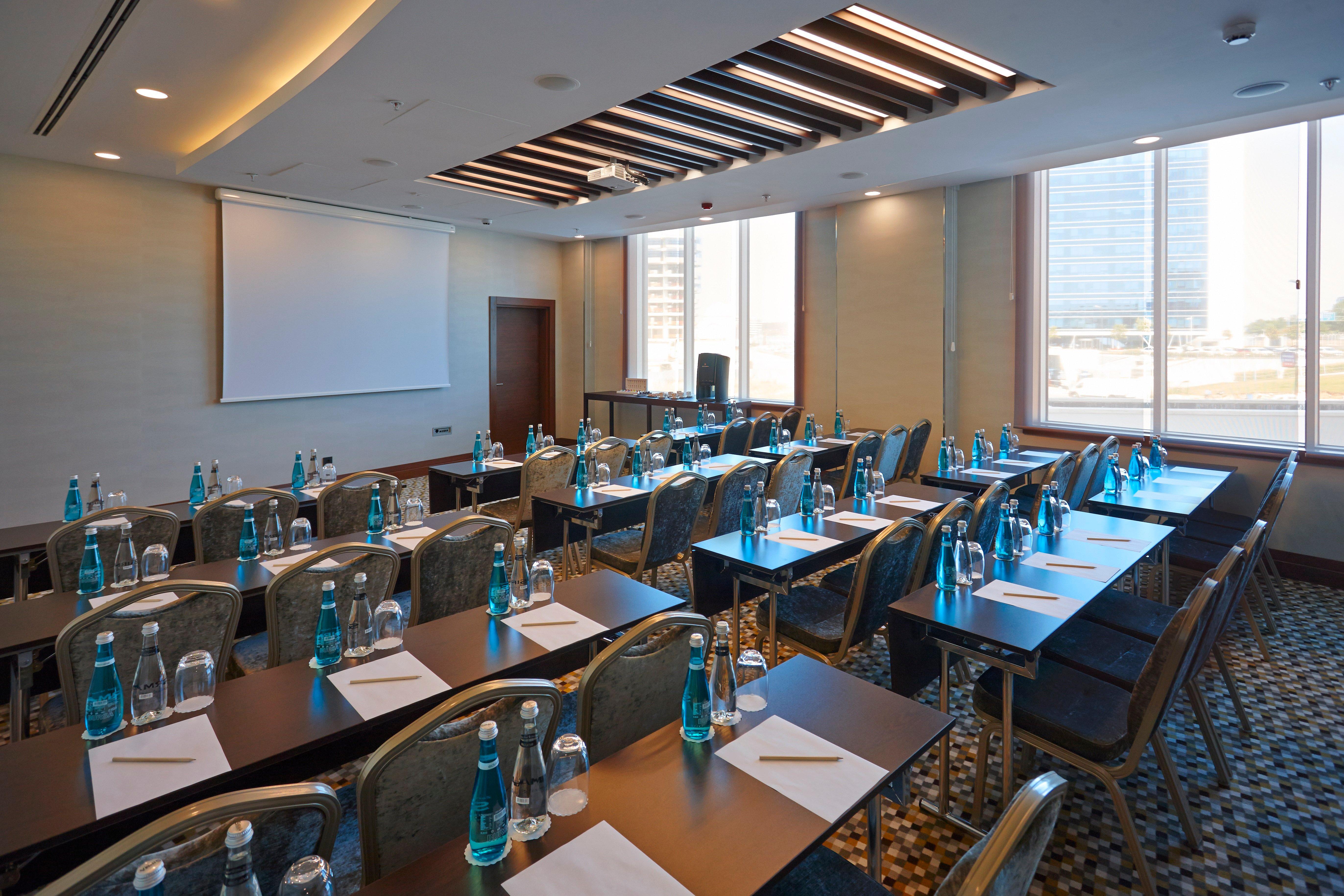 Hotel Crowne Plaza Istanbul Oryapark By Ihg Exterior foto
