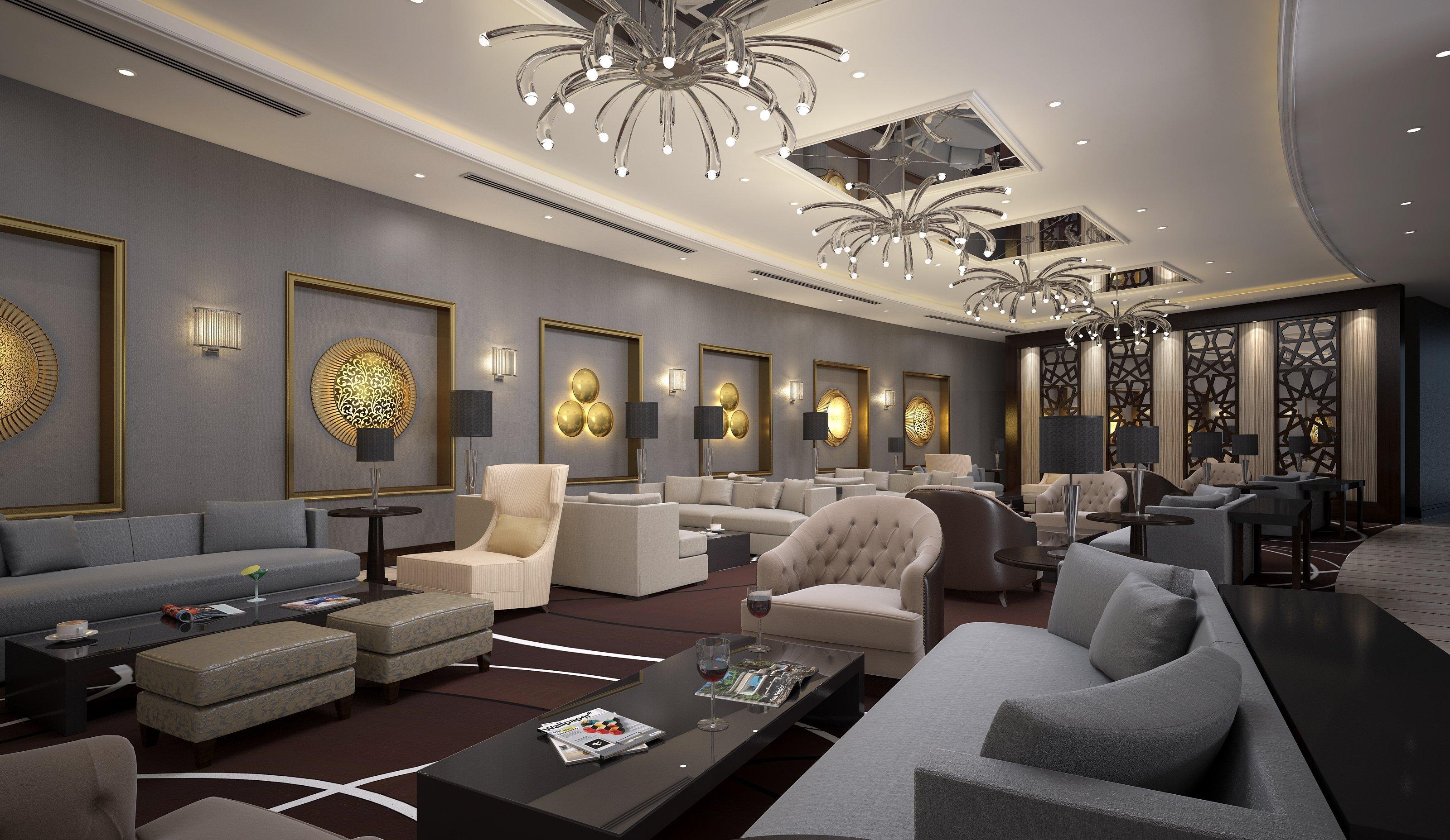 Hotel Crowne Plaza Istanbul Oryapark By Ihg Exterior foto