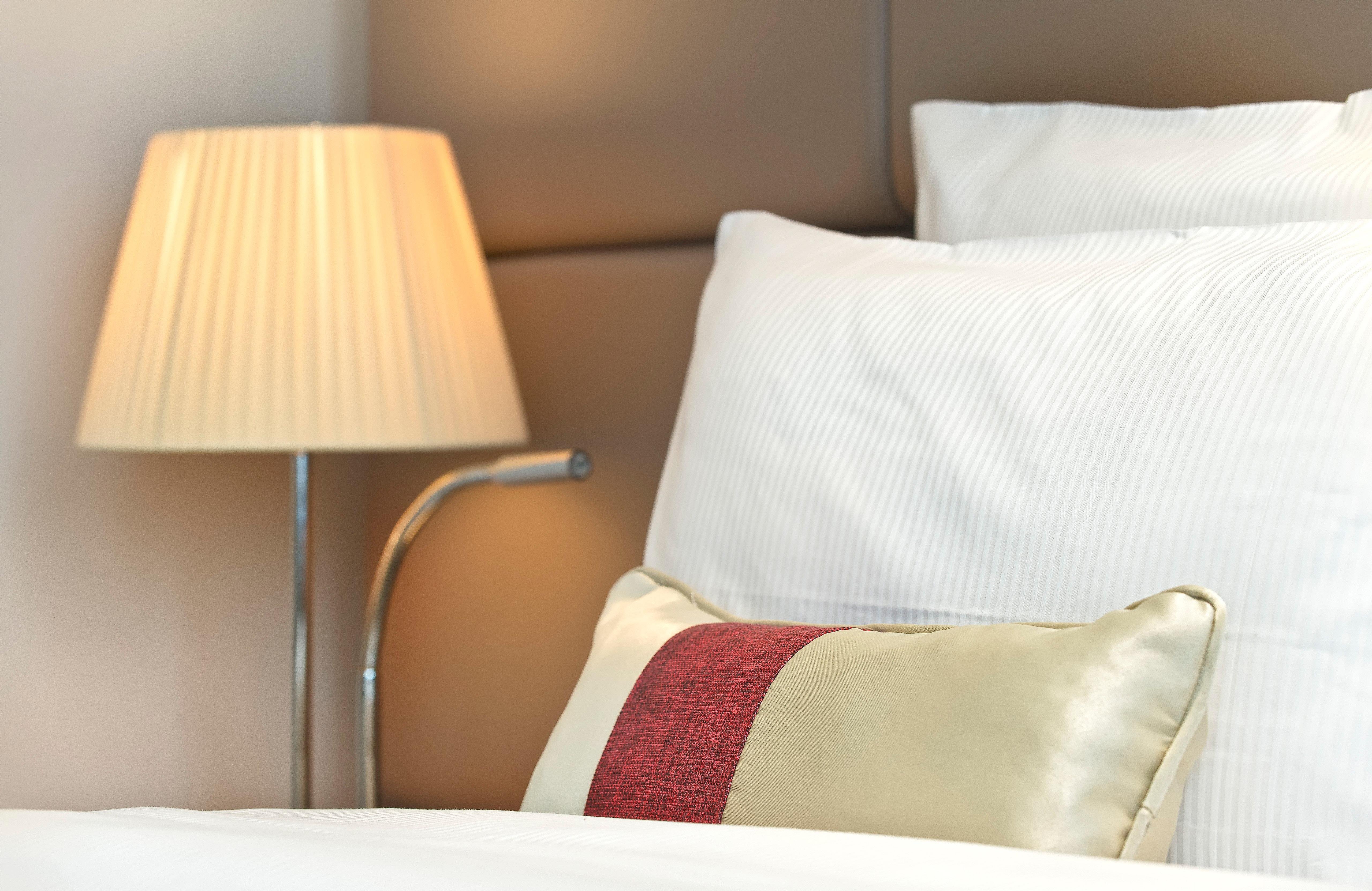 Hotel Crowne Plaza Istanbul Oryapark By Ihg Exterior foto