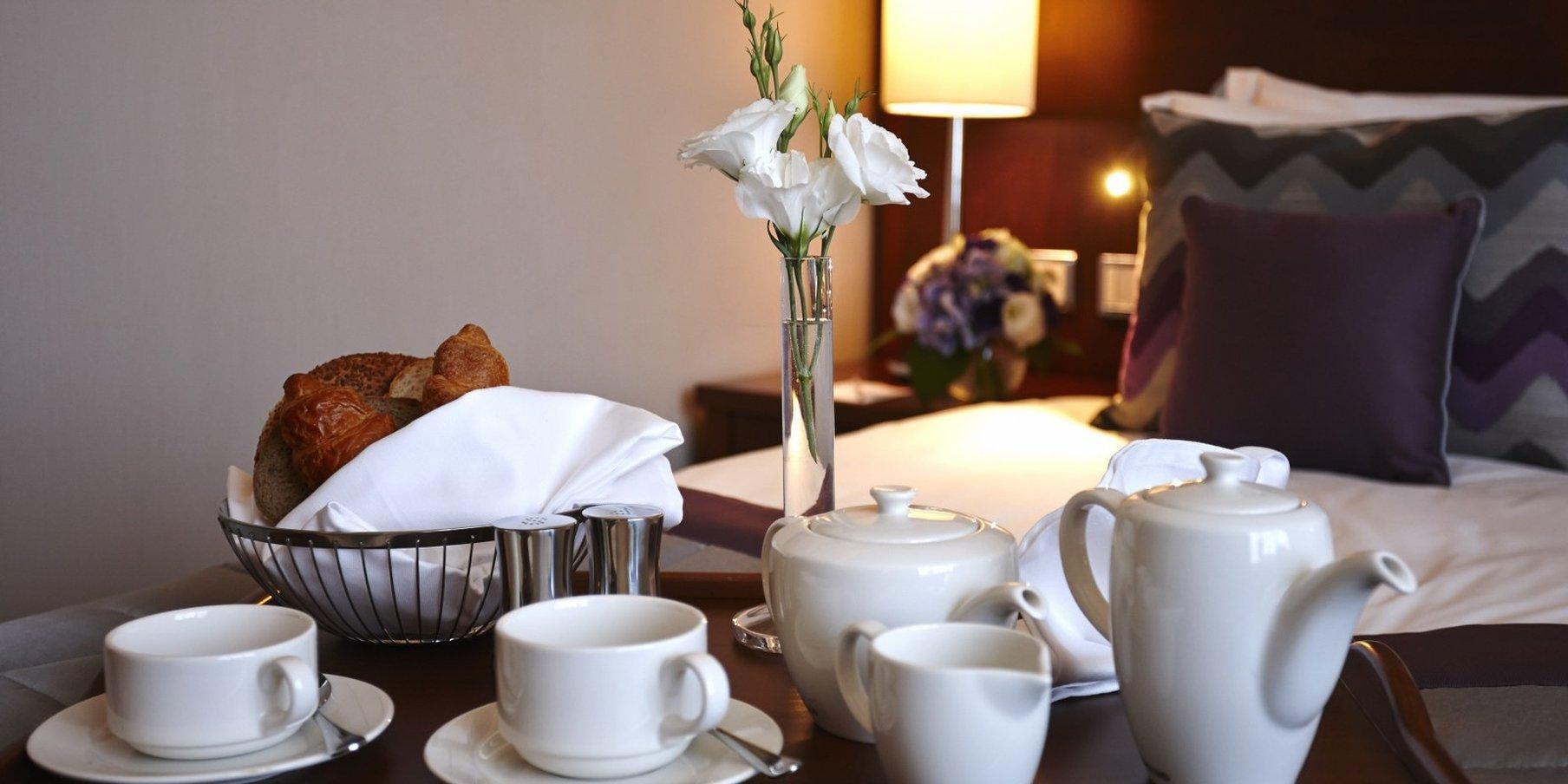 Hotel Crowne Plaza Istanbul Oryapark By Ihg Exterior foto